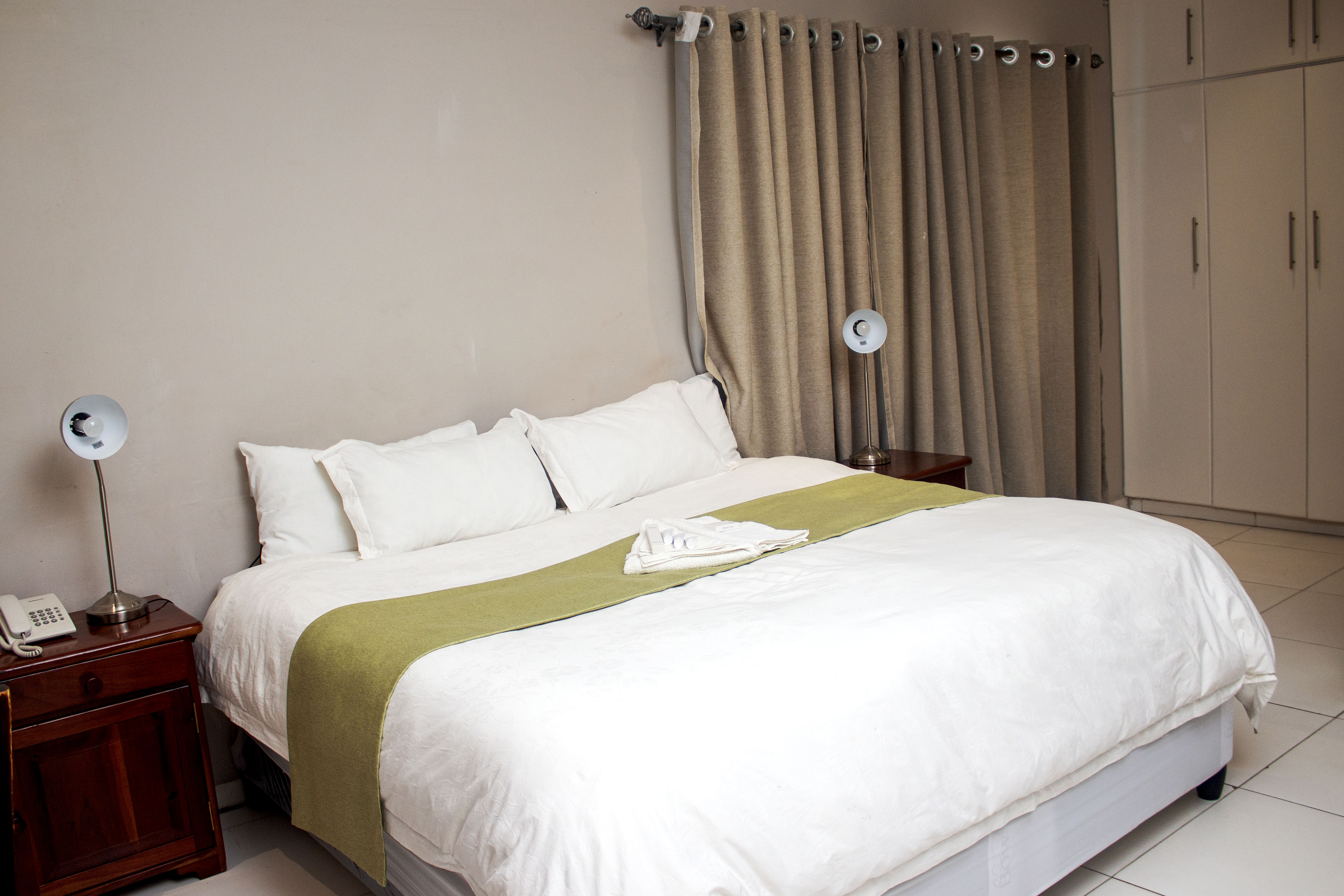 project-slider-image